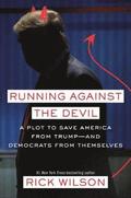 Running Against the Devil