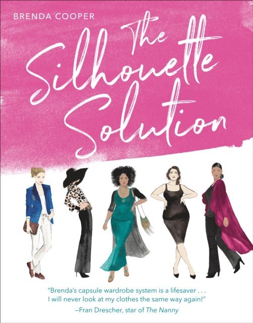 Brenda Cooper - Silhouette Solution, E-bok