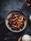 Vegan Chinese Kitchen