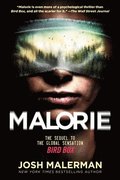 Malorie