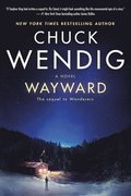 Wayward