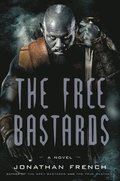 The Free Bastards