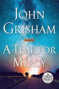 A Time for Mercy