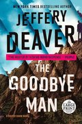 Goodbye Man