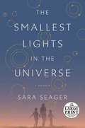 Smallest Lights In The Universe
