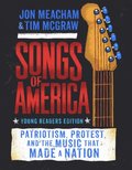 Songs Of America