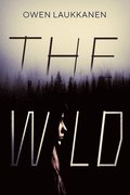 Wild