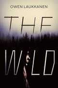 Wild