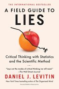 Field Guide To Lies