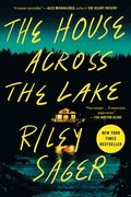 House Across The Lake