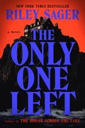 The Only One Left