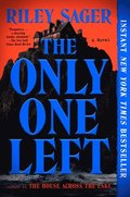 Only One Left