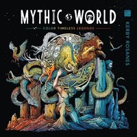 Mythic World
