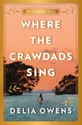 Where The Crawdads Sing Deluxe Edition