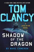 Tom Clancy Shadow Of The Dragon