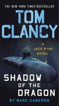 Tom Clancy Shadow of the Dragon
