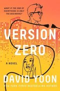 Version Zero