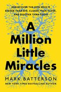 Million Little Miracles