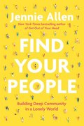 Find Your People