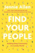 Find Your People