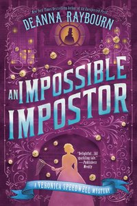 Impossible Imposter