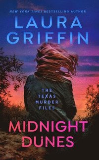 Midnight Dunes