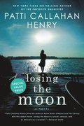 Losing The Moon