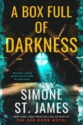 A Box Full of Darkness