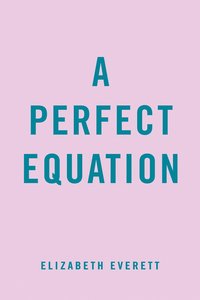 Perfect Equation