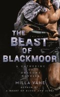 Beast of Blackmoor