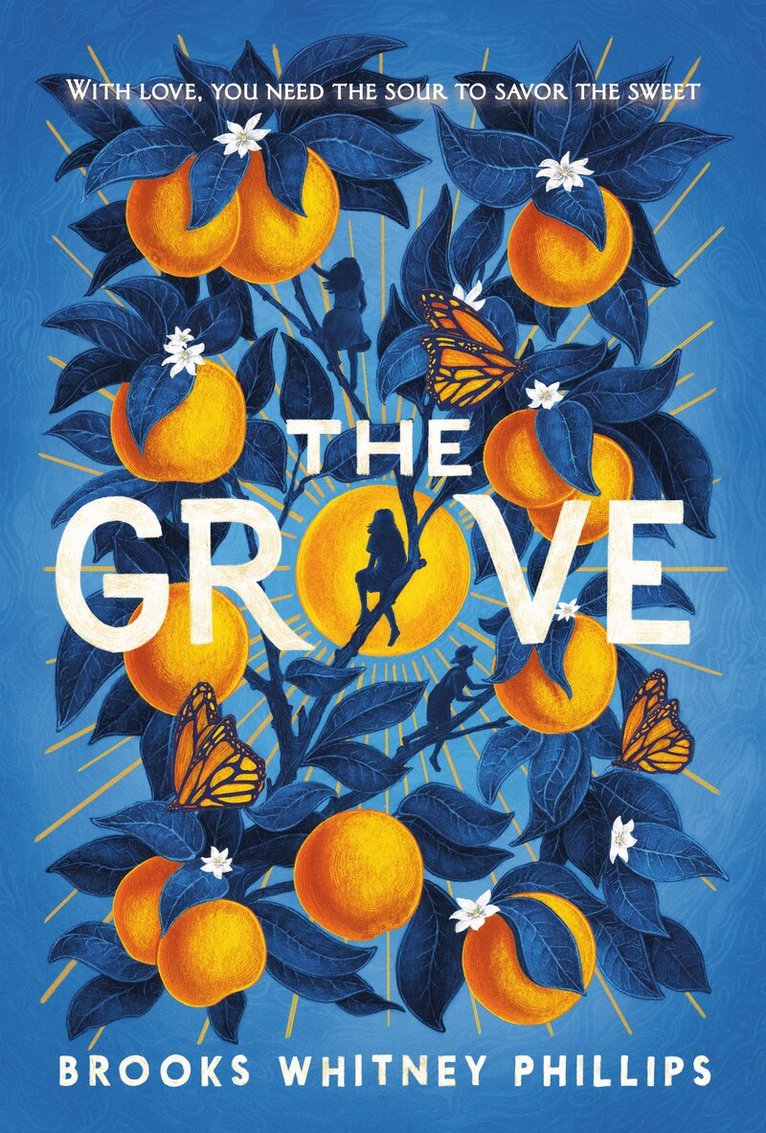 Grove