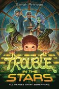 Trouble In The Stars