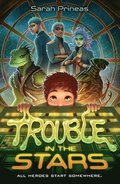 Trouble In The Stars