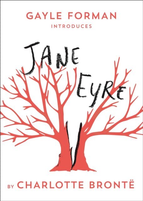 Charlotte Bront - Jane Eyre, E-bok. Tillgänglighet: Lägg i varukorg