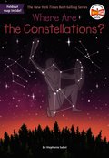 Where Are the Constellations?
