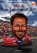 Who Is Dale Earnhardt Jr.?