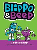 Blippo & Beep