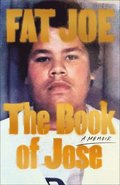 The Book of Jose