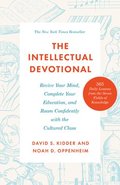 The Intellectual Devotional