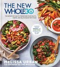 New Whole30