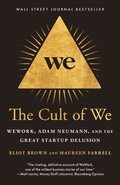 Cult Of We