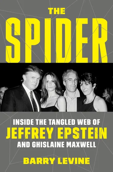 Spider