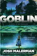 Goblin