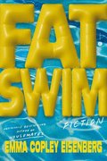 Fat Swim: Fiction