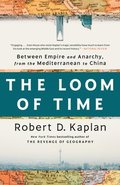 The Loom of Time
