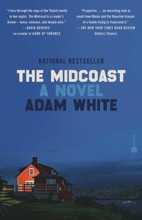 Midcoast