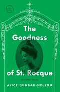 Goodness of St. Rocque