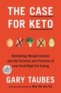 Case For Keto