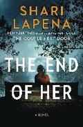 End Of Her