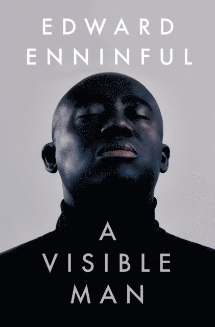Edward Enninful - Visible Man, E-bok. Tillgänglighet: Lägg i varukorg